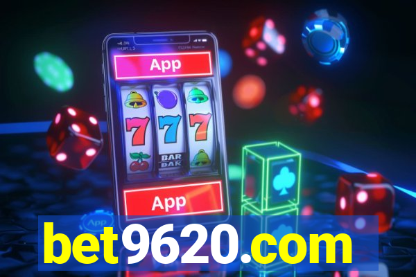 bet9620.com