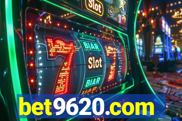 bet9620.com