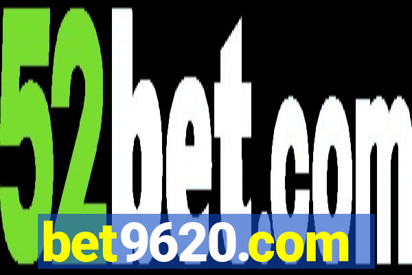 bet9620.com