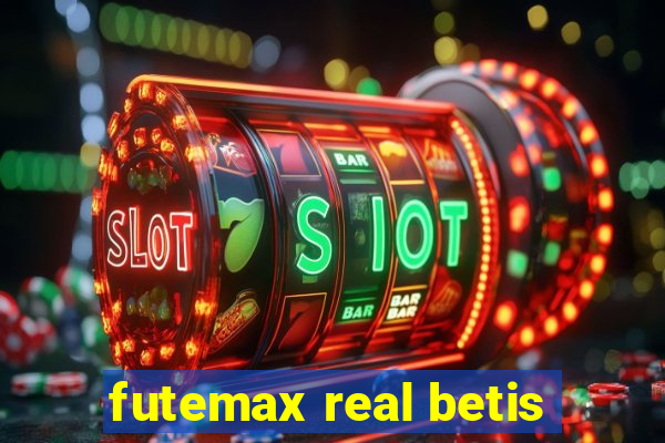 futemax real betis