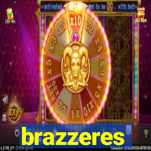 brazzeres