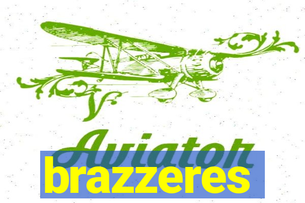 brazzeres