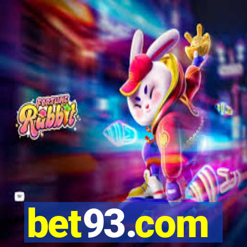 bet93.com