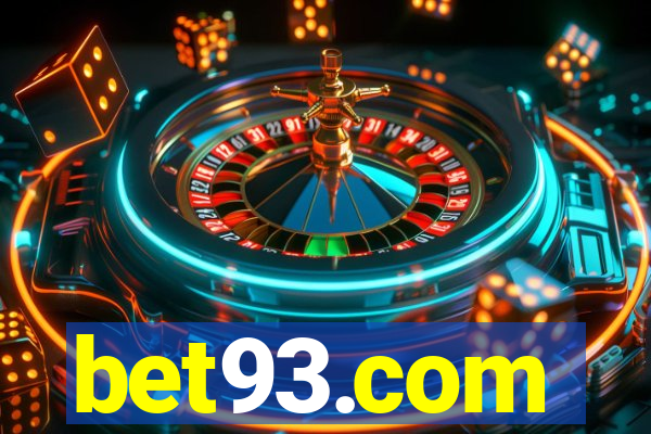 bet93.com