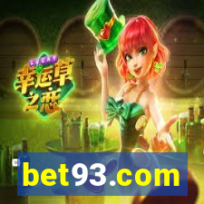 bet93.com