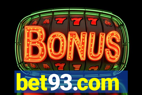 bet93.com