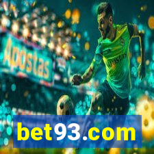 bet93.com