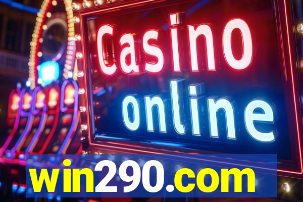 win290.com