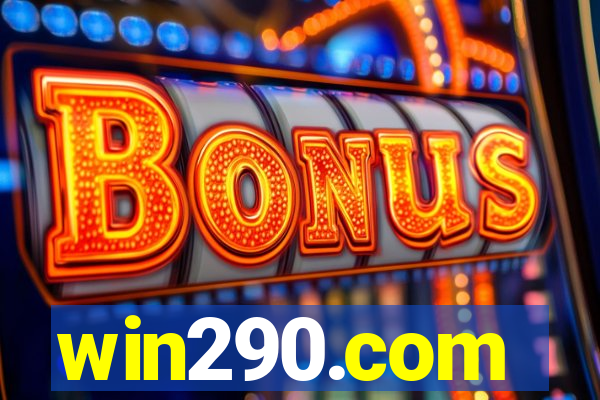 win290.com