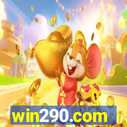 win290.com