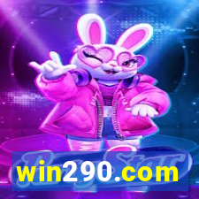 win290.com