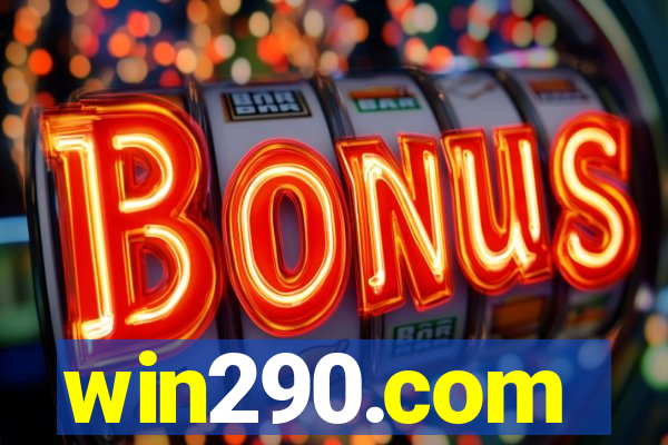 win290.com