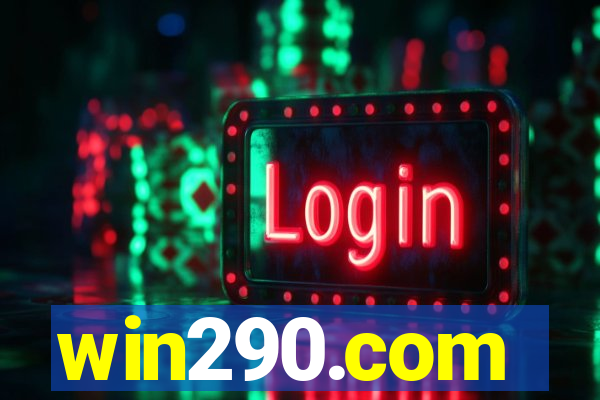 win290.com