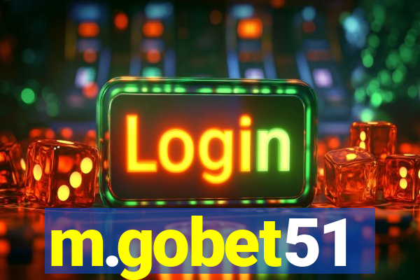 m.gobet51