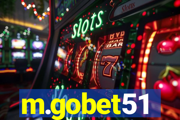 m.gobet51