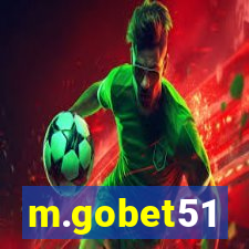 m.gobet51