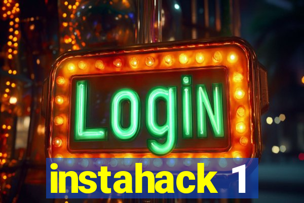 instahack 1