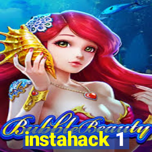 instahack 1