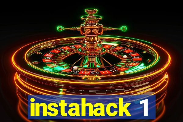 instahack 1