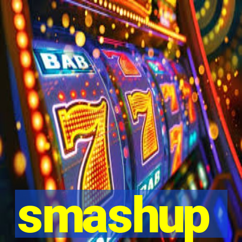 smashup