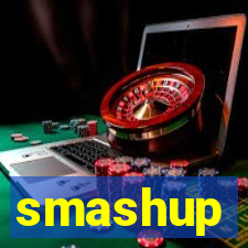 smashup