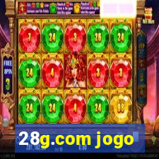 28g.com jogo