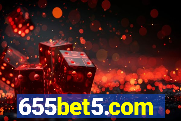 655bet5.com