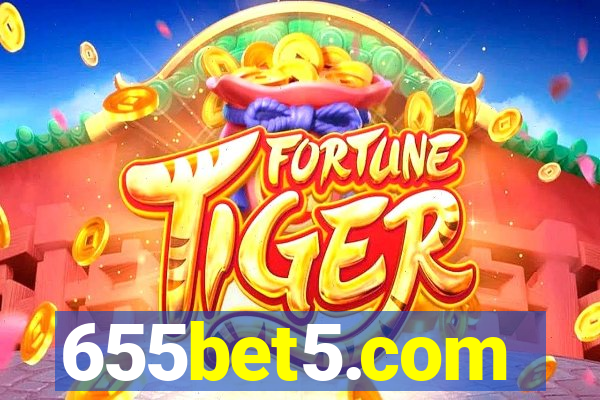 655bet5.com