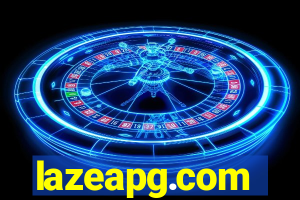 lazeapg.com