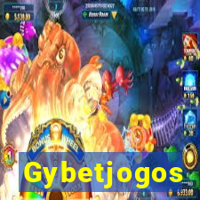 Gybetjogos