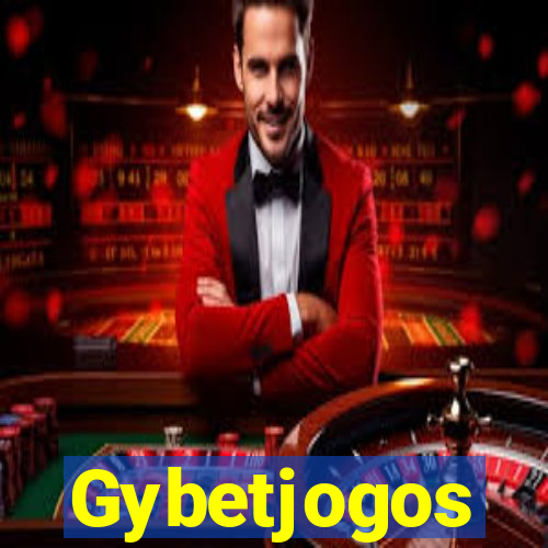 Gybetjogos