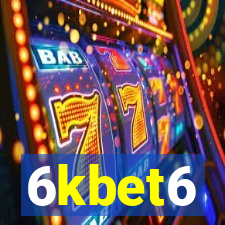 6kbet6