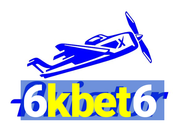 6kbet6