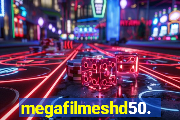 megafilmeshd50.com