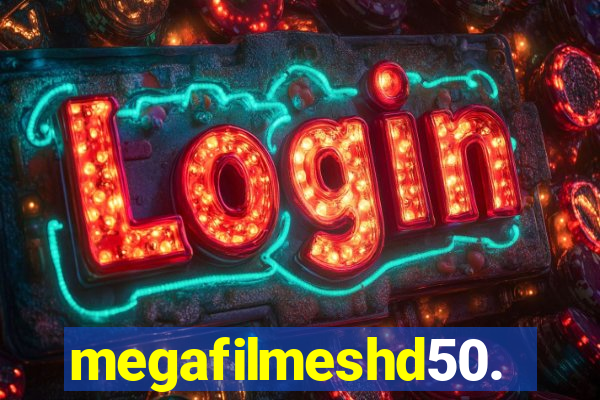 megafilmeshd50.com