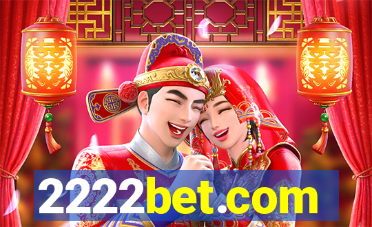 2222bet.com