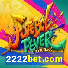 2222bet.com