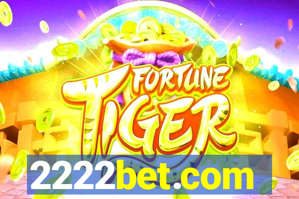 2222bet.com