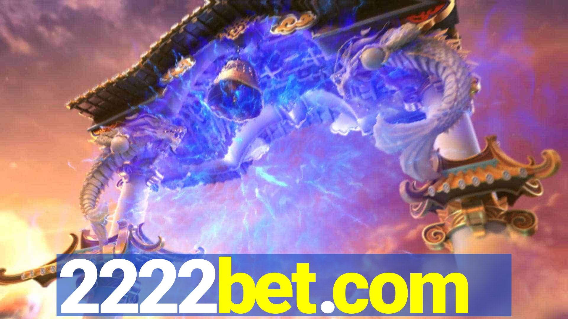 2222bet.com