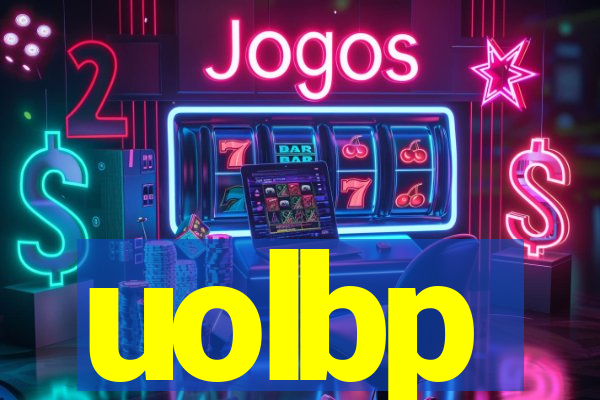 uolbp