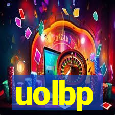 uolbp