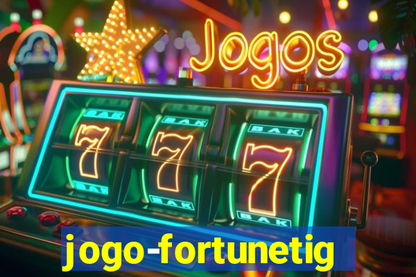 jogo-fortunetiger.com