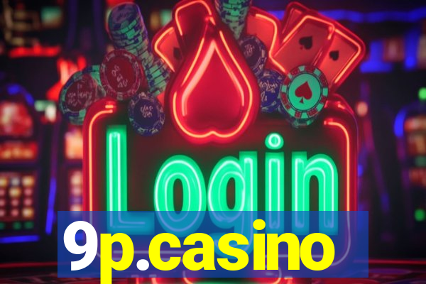 9p.casino