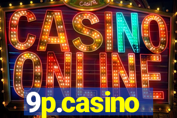 9p.casino