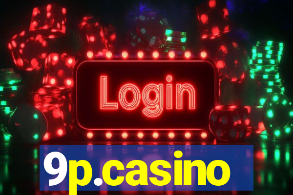 9p.casino