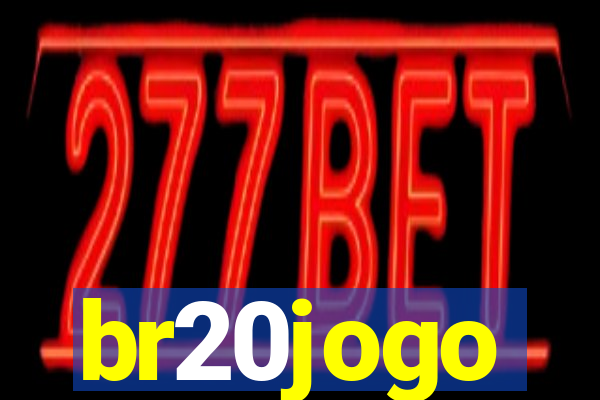 br20jogo