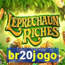 br20jogo