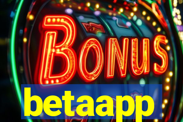 betaapp