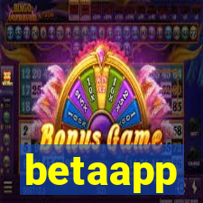 betaapp