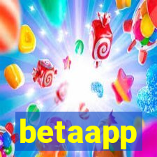 betaapp